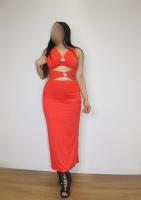 683625341: Chica busca chico en Valencia