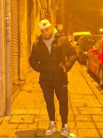 611270406: Chico busca chica en Vizcaya