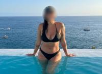 604247762: Chica busca chico en Las Palmas