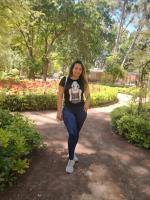 614779687: Chica busca chico en Albacete