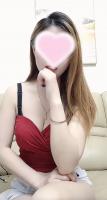 612451779: Chica busca chico en Alicante