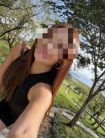 610145582: Chica busca chico en La Coruña