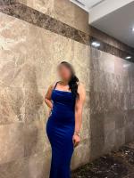 685084084: Chica busca chico en Las Palmas