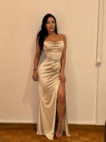644248749: Chica busca chico en Valencia