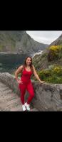 602522864: Chica busca chico en Álava