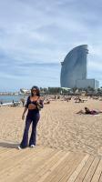 671662197: Chica busca chico en Barcelona