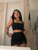 613336331: Chica busca chico en Madrid