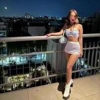 672565231: Chica busca chico en Lugo