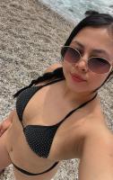614798474: Chica busca chico en Alicante