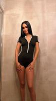 633917228: Chica busca chico en Madrid