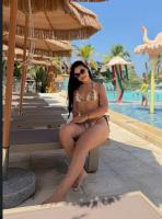 602736034: Chica busca chico en Alicante