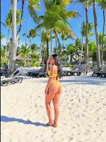 602736034: Chica busca chico en Alicante