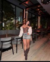 602736034: Chica busca chico en Alicante