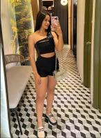 602736034: Chica busca chico en Alicante