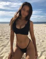 642812932: Chica busca chico en Ciudad Real
