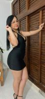 614798474: Chica busca chico en Alicante