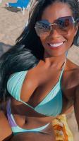 641331828: Chica busca chico en Almería