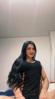 658596027: Transexual en León