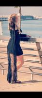 613963369: Chica busca chico en Alicante