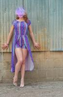 611336552: Chica busca chico en Alicante