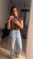 687056627: Chica busca chico en Valencia