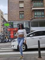 600097901: Transexual en Cantabria