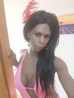 632878165: Transexual en Almería