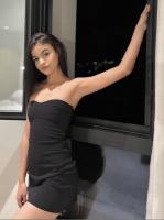 654427807: Chica busca chico en Madrid