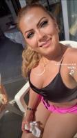 662292278: Chica busca chico en Málaga