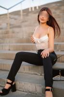 637967166: Chica busca chico en Barcelona