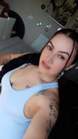 632896118: Chica busca chico en Valencia