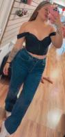 652100863: Chica busca chico en Barcelona