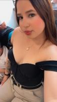 652100863: Chica busca chico en Barcelona