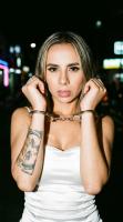 607236122: Chica busca chico en Ibiza