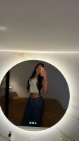 627324286: Transexual en Salamanca