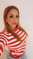 617085684: Chica busca chico en Málaga