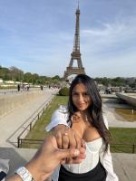 675191906: Chica busca chico en Alicante