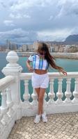 678624542: Transexual en La Coruña