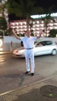 646848408: Chico busca chica en Tenerife