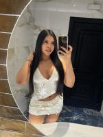 602438233: Chica busca chico en Pontevedra