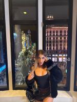 675308496: Chica busca chico en Barcelona