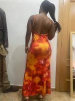 613517573: Chica busca chico en Valencia