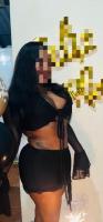 603922709: Chica busca chico en Orense