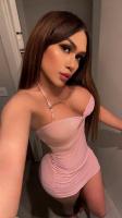 674973958: Transexual en Tenerife