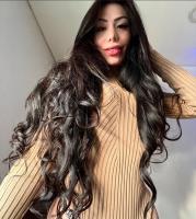 671695466: Transexual en Mallorca