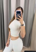 603100184: Chica busca chico en Pontevedra