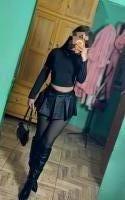 672546276: Chica busca chico en Ciudad Real
