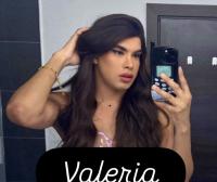 611253497: Travesti en Alicante