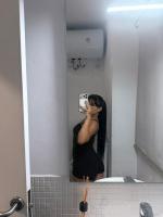 600566410: Chica busca chico en Cádiz