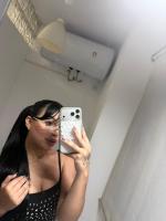 600566410: Chica busca chico en Cádiz